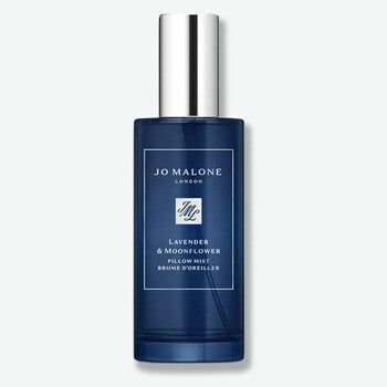 Jo Malone London Lavender & Moonflower Pillow Mist 1.7 oz Fragrances (Wholesale) - Luxurious Fragrance Available Online in Hong Kong & China