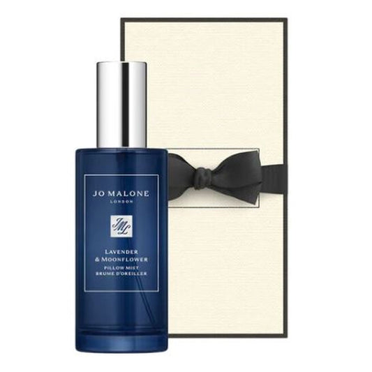 Jo Malone London Lavender & Moonflower Pillow Mist 1.7 oz Fragrances - Luxurious Fragrance Available Online in Hong Kong & China