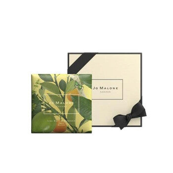 Jo Malone London Lime Basil & Mandarin 100g - Luxurious Fragrance Available Online in Hong Kong & China