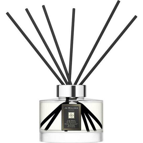 Jo Malone London Lime Basil & Mandarin 5.6 oz (165 mL) Diffuser  (Wholesale) - Luxurious Fragrance Available Online in Hong Kong & China