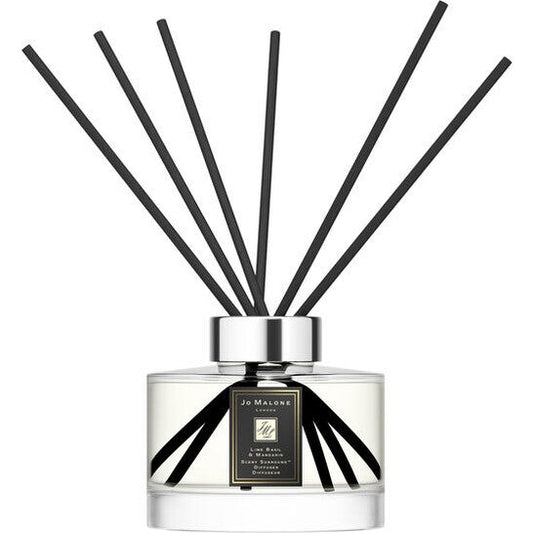Jo Malone London Lime Basil & Mandarin 5.6 oz (165 mL) Diffuser  (Wholesale) - Luxurious Fragrance Available Online in Hong Kong & China