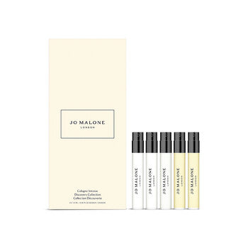 Jo Malone London Mini Set Gift Set - Luxurious Fragrance Available Online in Hong Kong & China