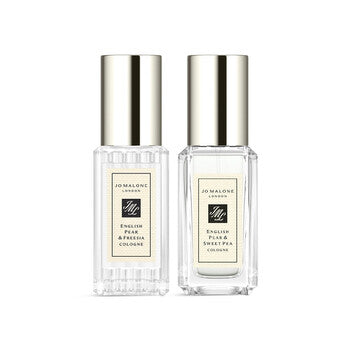 Jo Malone London Mini Set Gift Set - Luxurious Fragrance Available Online in Hong Kong & China