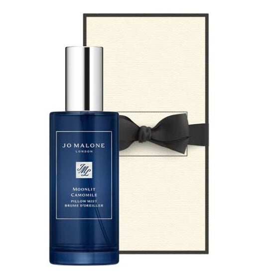 Jo Malone London Moonlit Chamomile Pillow Mist 1.7 oz Fragrances - Luxurious Fragrance Available Online in Hong Kong & China