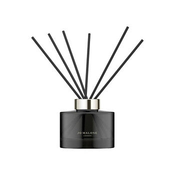 Jo Malone London Myrrh & Tonka Diffuser 5.6 oz - Luxurious Fragrance Available Online in Hong Kong & China