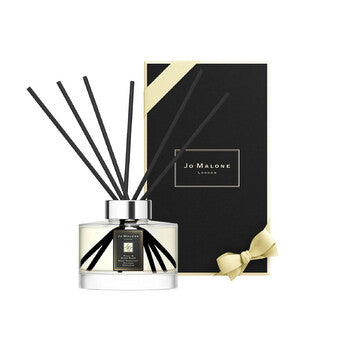 Jo Malone London Myrrh & Tonka Diffuser 5.6Floz - Luxurious Fragrance Available Online in Hong Kong & China