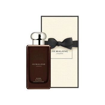 Jo Malone London Myrrh & Tonka Intense EDC 1.7 oz - Luxurious Fragrance Available Online in Hong Kong & China