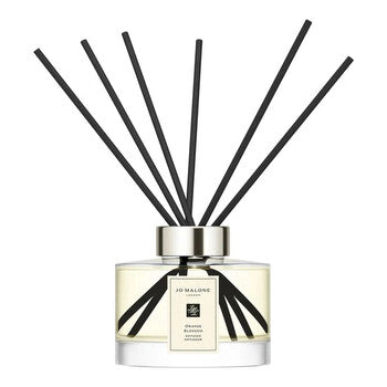 Jo Malone London Orange Blossom Diffuser 5.6 oz - Luxurious Fragrance Available Online in Hong Kong & China