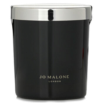 Jo Malone London Oud and Bergamot 7.0 oz Scented Candle - Luxurious Fragrance Available Online in Hong Kong & China