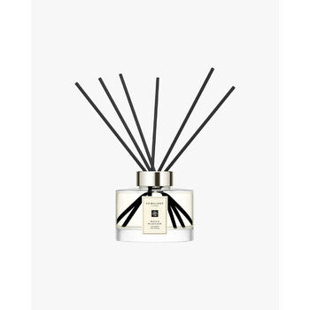 Jo Malone London Peony & Blush Suede Diffuser 5.6 oz - Luxurious Fragrance Available Online in Hong Kong & China