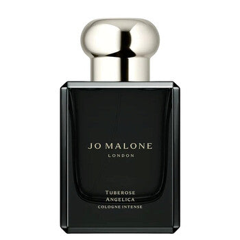 Jo Malone London Tuberose Angelica EDC Spray 3.4 oz - Luxurious Fragrance Available Online in Hong Kong & China