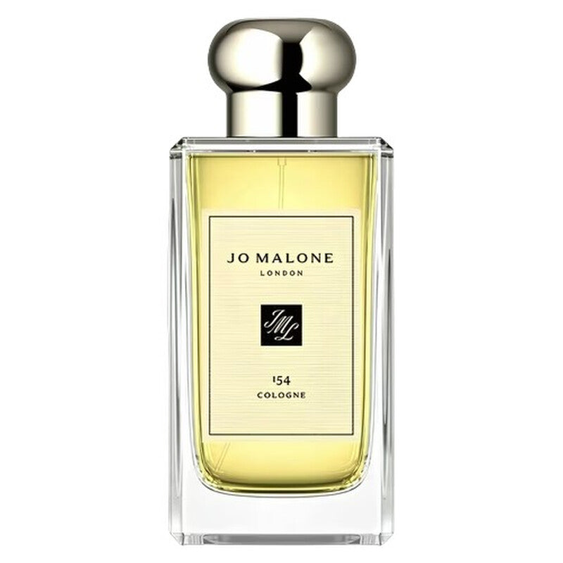 Jo Malone London Unisex 154 EDC Spray 3.4 oz (Tester) Fragrances - Luxurious Fragrance Available Online in Hong Kong & China