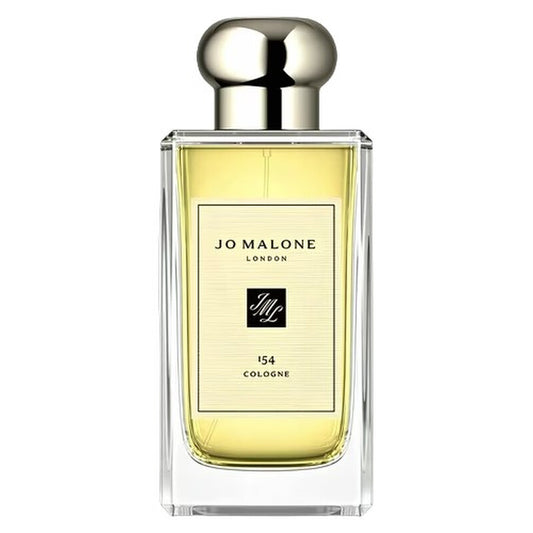 Jo Malone London Unisex 154 EDC Spray 3.4 oz (Tester) Fragrances - Luxurious Fragrance Available Online in Hong Kong & China
