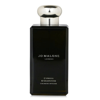 Jo Malone London Unisex Cypress & Grapevine EDC 3.4 oz - Luxurious Fragrance Available Online in Hong Kong & China