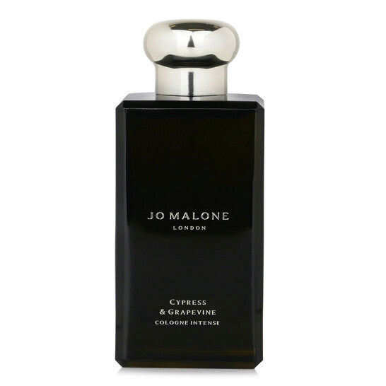 Jo Malone London Unisex Cypress & Grapevine EDC 3.4 oz Fragrances (Wholesale) - Luxurious Fragrance Available Online in Hong Kong & China