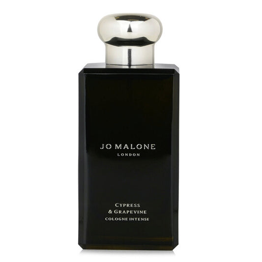 Jo Malone London Unisex Cypress & Grapevine EDC 3.4 oz Fragrances (Wholesale) - Luxurious Fragrance Available Online in Hong Kong & China