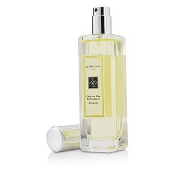 Jo Malone London Unisex English Oak and Hazelnut EDC Spray 1 oz - Luxurious Fragrance Available Online in Hong Kong & China