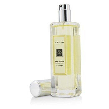 Jo Malone London Unisex English Oak and Hazelnut EDC Spray 1 oz (Wholesale) - Luxurious Fragrance Available Online in Hong Kong & China