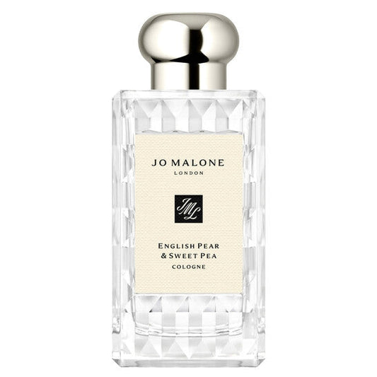 Jo Malone London Unisex English Pear & Sweet Pea EDC Spray 3.4 oz Fragrances (Wholesale) - Luxurious Fragrance Available Online in Hong Kong & China