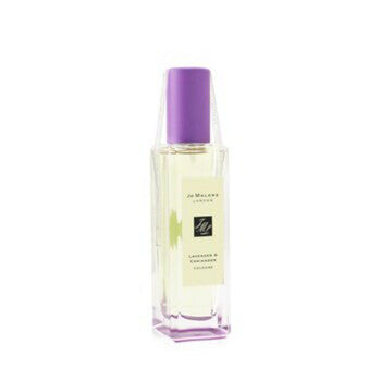 Jo Malone London Unisex Lavender & Coriander EDC 1 oz - Luxurious Fragrance Available Online in Hong Kong & China