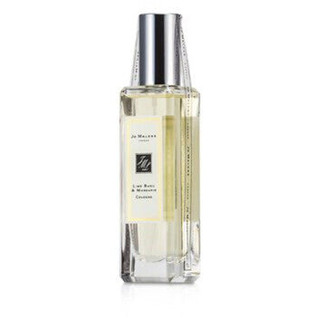 Jo Malone London Unisex Lime Basil & Mandarin EDC Spray 1 oz (Wholesale) - Luxurious Fragrance Available Online in Hong Kong & China