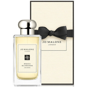 Jo Malone London Unisex Mimosa & Cardamom EDC Spray 3.4 oz (Wholesale) - Luxurious Fragrance Available Online in Hong Kong & China