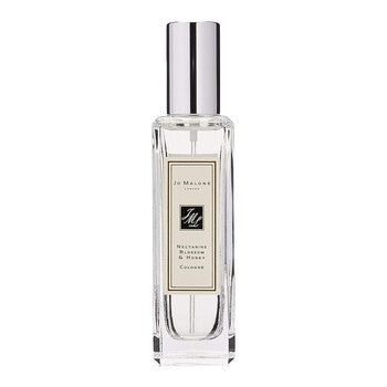 Jo Malone London Unisex Nectarine Blossom & Honey EDC 1.0 oz (Wholesale) - Luxurious Fragrance Available Online in Hong Kong & China