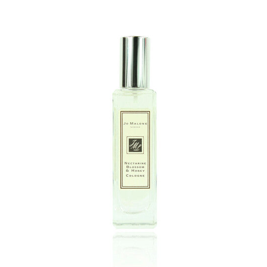 Jo Malone London Unisex Nectarine Blossom & Honey EDC 1.0 oz Fragrances (Wholesale) - Luxurious Fragrance Available Online in Hong Kong & China