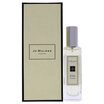 Jo Malone London Unisex Orange Blossom EDC Spray 1 oz - Luxurious Fragrance Available Online in Hong Kong & China