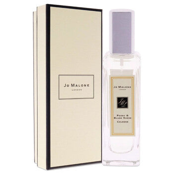 Jo Malone London Unisex Peony & Blush Suede EDC Body Spray 1 oz - Luxurious Fragrance Available Online in Hong Kong & China