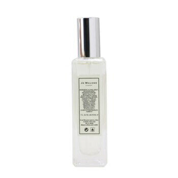 Jo Malone London Unisex Peony & Blush Suede EDC Body Spray 1 oz (Wholesale) - Luxurious Fragrance Available Online in Hong Kong & China