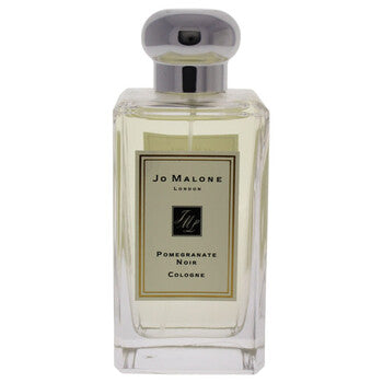 Jo Malone London Unisex Pomegranate Noir EDC Spray 3.4 oz (Wholesale) - Luxurious Fragrance Available Online in Hong Kong & China