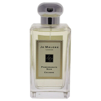 Jo Malone London Unisex Pomegranate Noir EDC Spray 3.4 oz Fragrances (Wholesale) - Luxurious Fragrance Available Online in Hong Kong & China