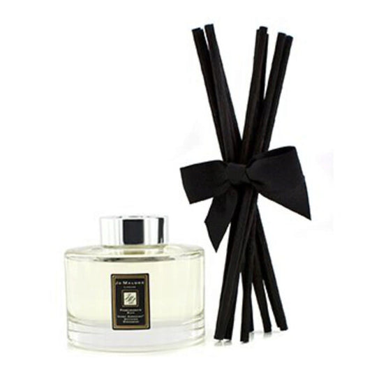 Jo Malone London Unisex Pomegranate Noir Scent Surround Diffuser 5.6 oz Fragrances (Wholesale) - Luxurious Fragrance Available Online in Hong Kong & China