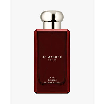 Jo Malone London Unisex Red Hibiscus Cologne Intense EDC Spray 3.4 oz - Luxurious Fragrance Available Online in Hong Kong & China