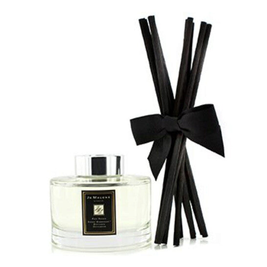 Jo Malone London Red Roses Scent Surround Diffuser Fragrances 5.6 oz - Luxurious Fragrance Available Online in Hong Kong & China