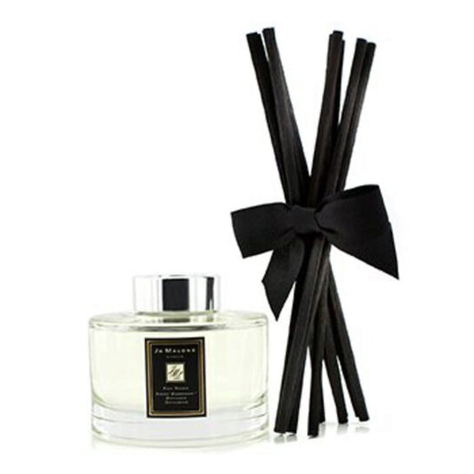 Jo Malone London Red Roses Scent Surround Diffuser Fragrances 5.6 oz - Luxurious Fragrance Available Online in Hong Kong & China