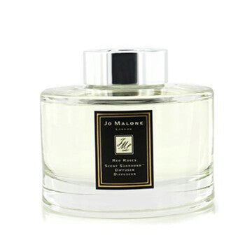 Jo Malone London Red Roses Scent Surround Diffuser - Luxurious Fragrance Available Online in Hong Kong & China