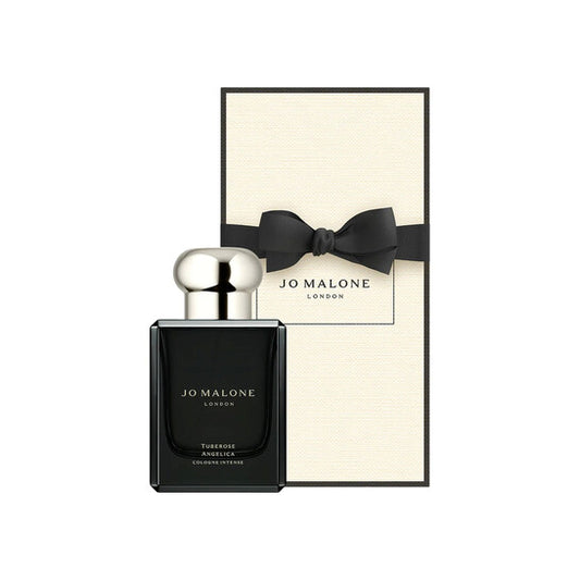 Jo Malone London Unisex Tuberose Angelica Intense EDC 1.7 oz - Luxurious Fragrance Available Online in Hong Kong & China