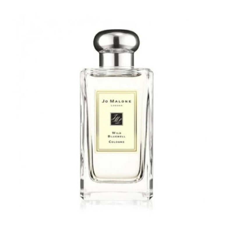 Jo Malone London Ladies Wild Bluebell EDC Spray 3.38 oz (Tester) Fragrances  (Wholesale) - Luxurious Fragrance Available Online in Hong Kong & China