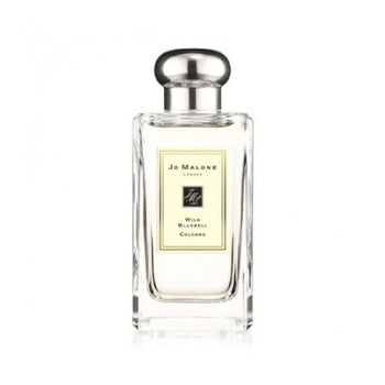 Jo Malone London Ladies Wild Bluebell EDC Spray 3.38 oz (Tester) Fragrances  (Wholesale) - Luxurious Fragrance Available Online in Hong Kong & China