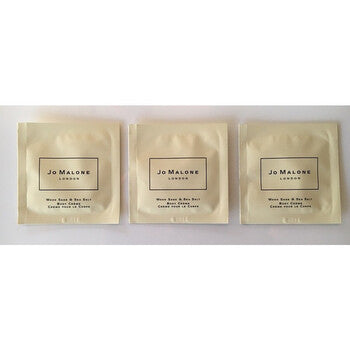 Jo Malone London Unisex Wood Sage & Sea Salt Gift Set - Luxurious Fragrance Available Online in Hong Kong & China