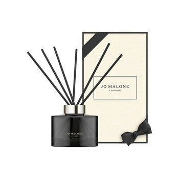 Jo Malone London Velvet Rose and Oud Diffuser 5.6 oz - Luxurious Fragrance Available Online in Hong Kong & China