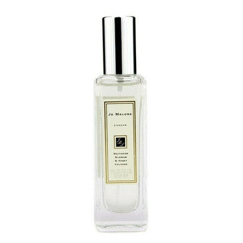 Jo Malone London Jo Malone Nectarine Blossom & Honey Cologne Spray 3.4 ounce 100 ml - Luxurious Fragrance Available Online in Hong Kong & China