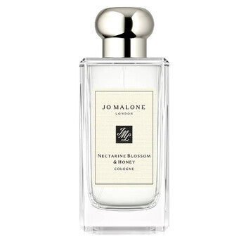 Jo Malone London Jo Malone - Nectarine Blossom & Honey Cologne Spray (Originally Without Box) 100ml/3.4oz (Wholesale) - Luxurious Fragrance Available Online in Hong Kong & China