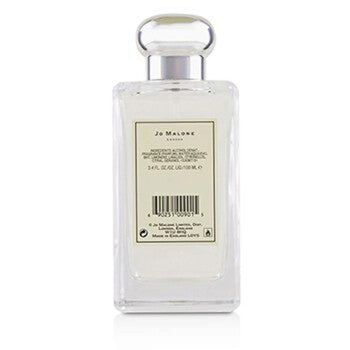 Jo Malone London Jo Malone - Nectarine Blossom & Honey Cologne Spray (Originally Without Box) 100ml/3.4oz - Luxurious Fragrance Available Online in Hong Kong & China