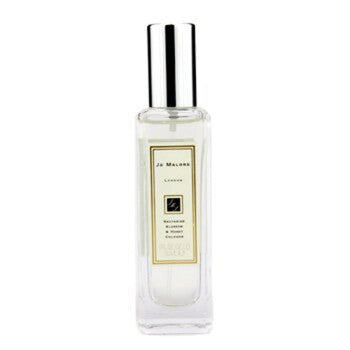 Jo Malone London Jo Malone - Nectarine Blossom & Honey Cologne Spray (originally Without Box) 30ml / 1oz - Luxurious Fragrance Available Online in Hong Kong & China