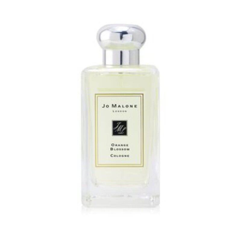 Jo Malone London Jo Malone - Orange Blossom Cologne Spray (gift Box) 100ml / 3.4oz (Wholesale) - Luxurious Fragrance Available Online in Hong Kong & China