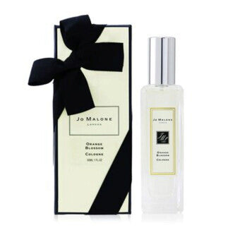 Jo Malone London Jo Malone - Orange Blossom Cologne Spray (Gift Box) 30ml/1oz - Luxurious Fragrance Available Online in Hong Kong & China