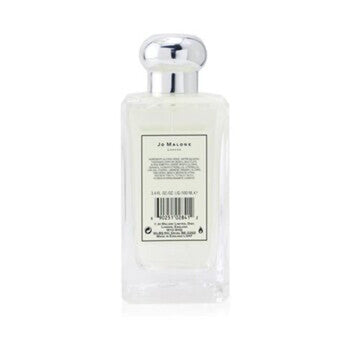 Jo Malone London Jo Malone - Peony & Blush Suede Cologne Spray (Gift Box) 100ml/3.3oz (Wholesale) - Luxurious Fragrance Available Online in Hong Kong & China